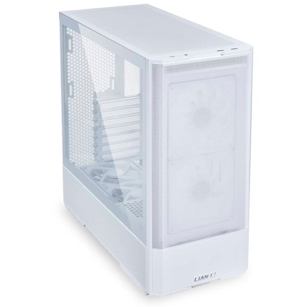 Product gallery prod_01KTKCEXVCRSWQVNG1ZKQ2CMP2-2
