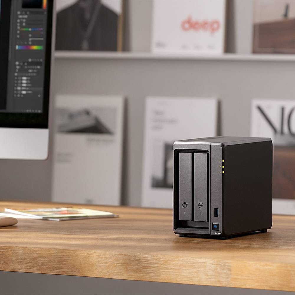 Product gallery prod_01KTKCXCRQZCFNXQSGVJ5J815V-1