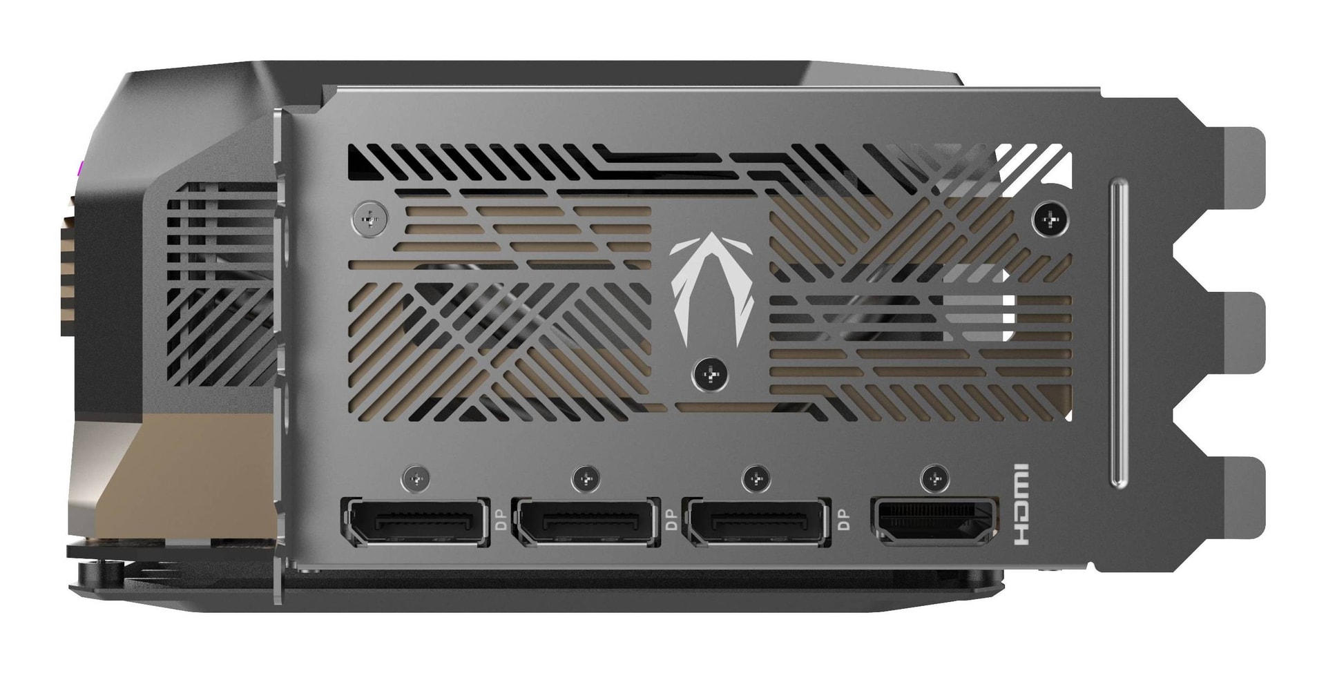 Product gallery prod_01KTKCTFNJSJ3A1RXA0CA30VNQ-4