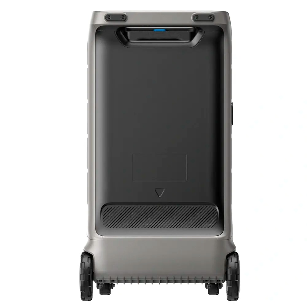 Product gallery prod_01KTKD12WC257F3K3DXPBP6GEK-5