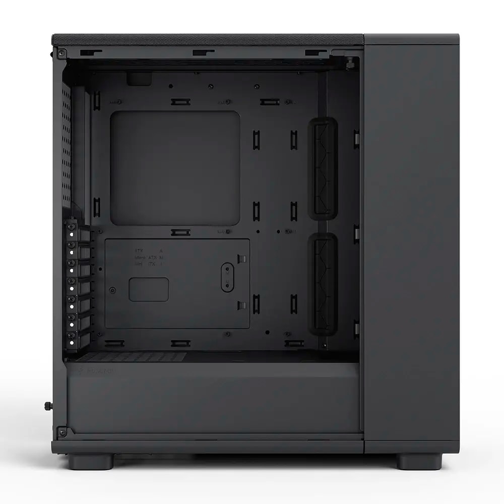 Product gallery prod_01KTKCV9M57Z2YXYN611TVKZHC-4