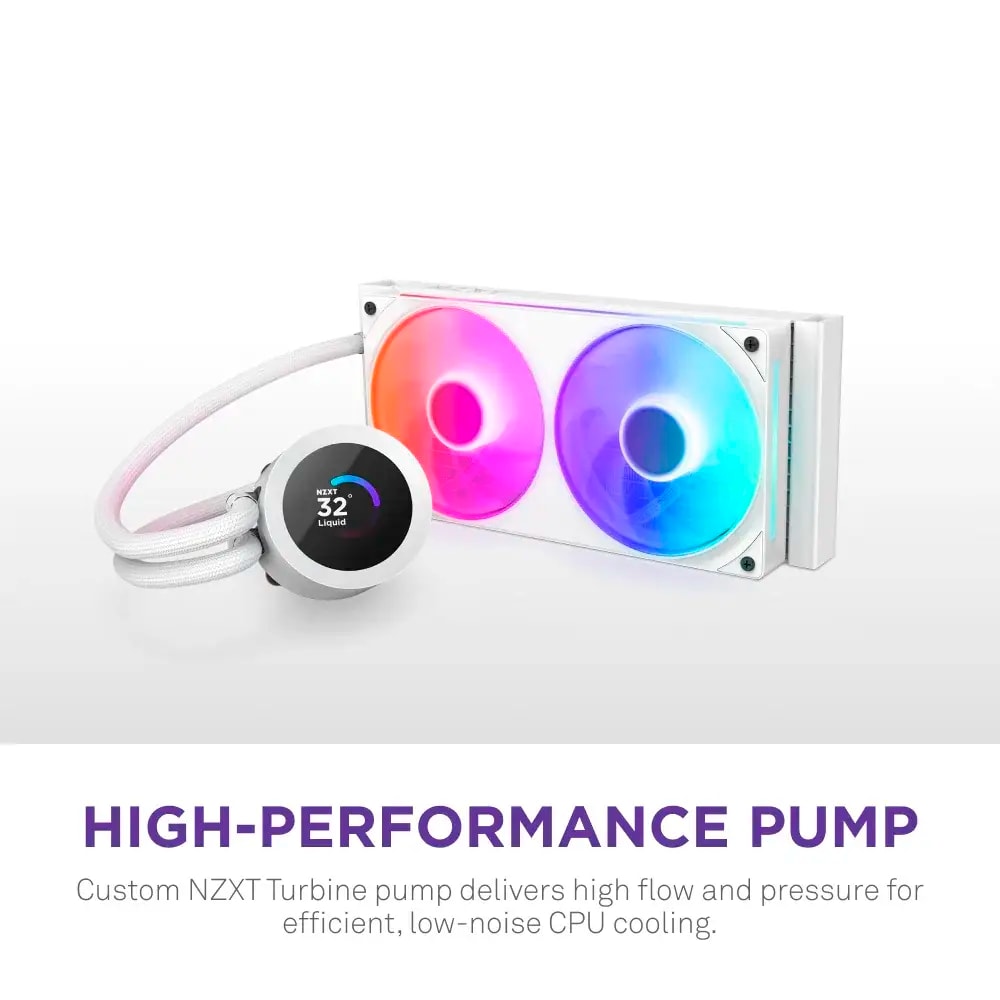 Product gallery prod_01KTKCY2VYEKAJS879Z6T3YRGD-2