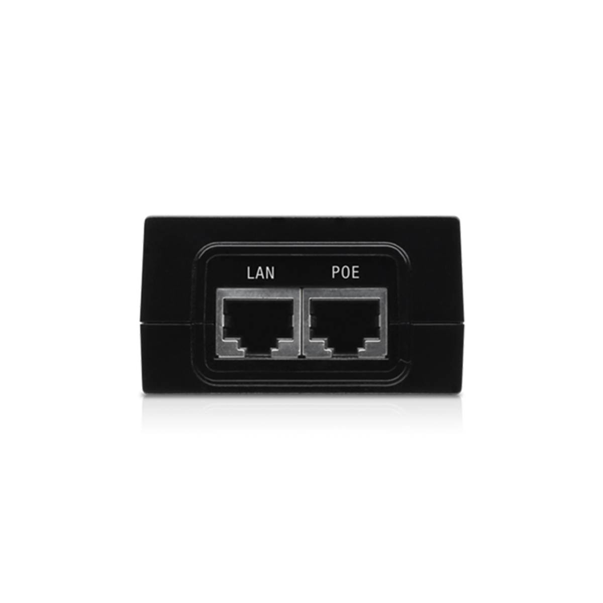 Product gallery prod_01KTKCK4R7J61BYE4Z1PR921P5-3