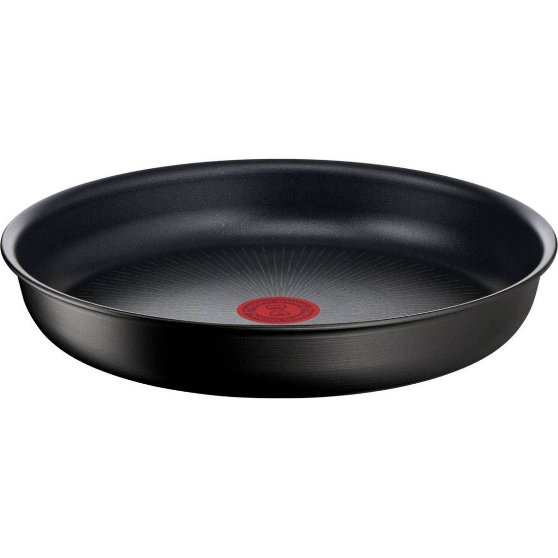 Product gallery prod_01KTKC7P24YYRBV9WQ23C6FDF6-1
