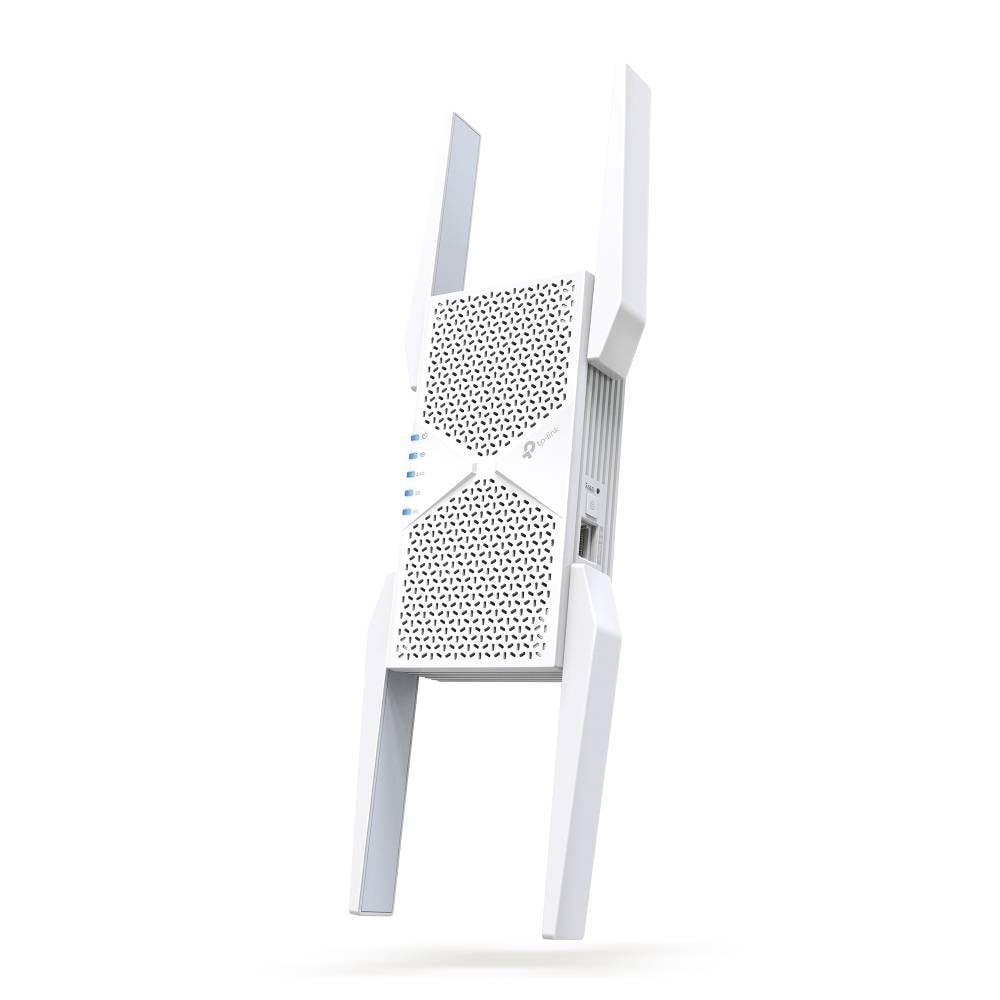 Product gallery prod_01KTKCGHYATZ0C0HCDTGWXP0WT-1