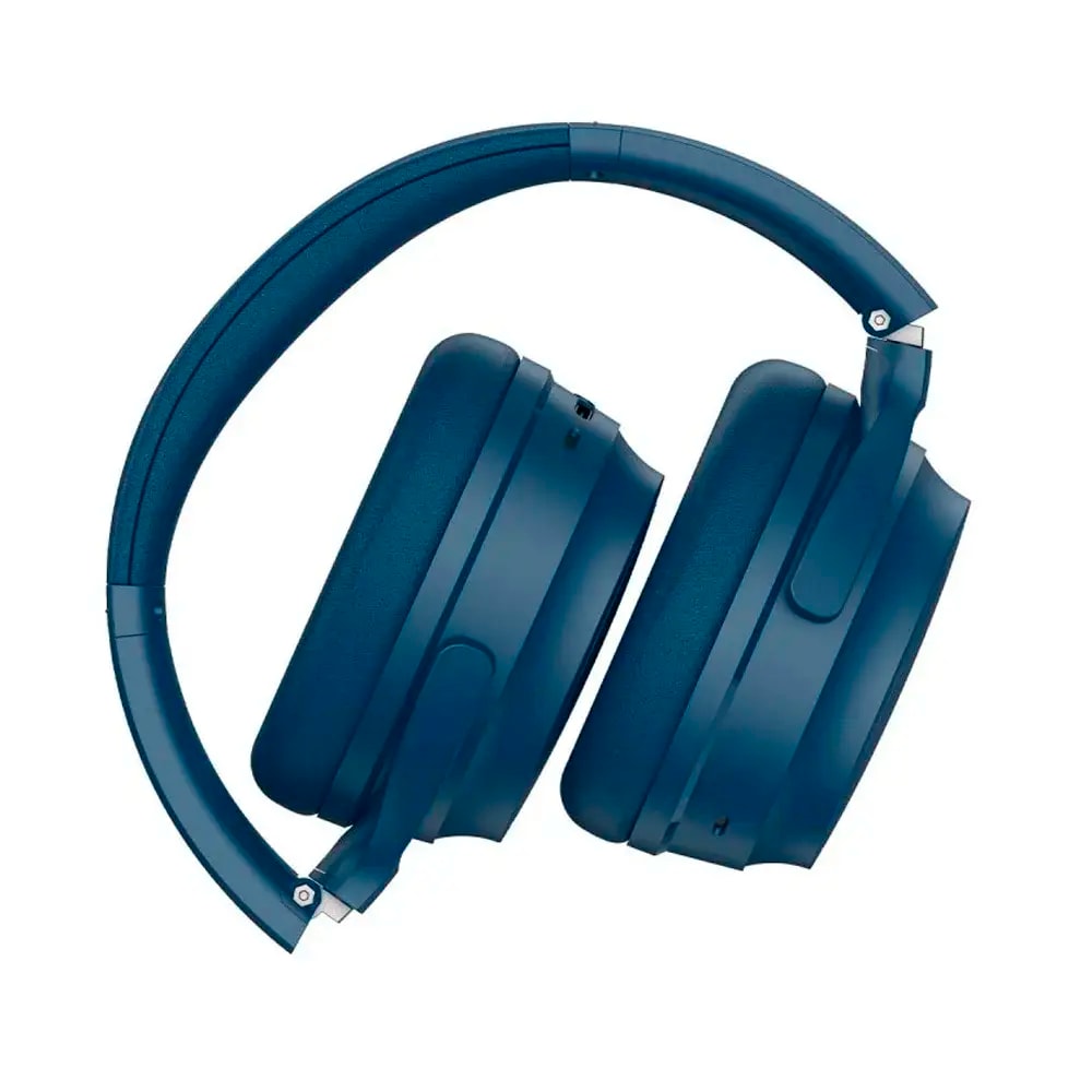 Product gallery prod_01KTKD08M4Y3EMRK37RE335PRF-3