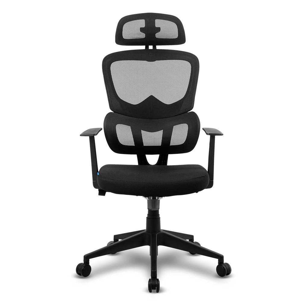 Product gallery prod_01KTKCBY5198M62N8274DQKFPK-1