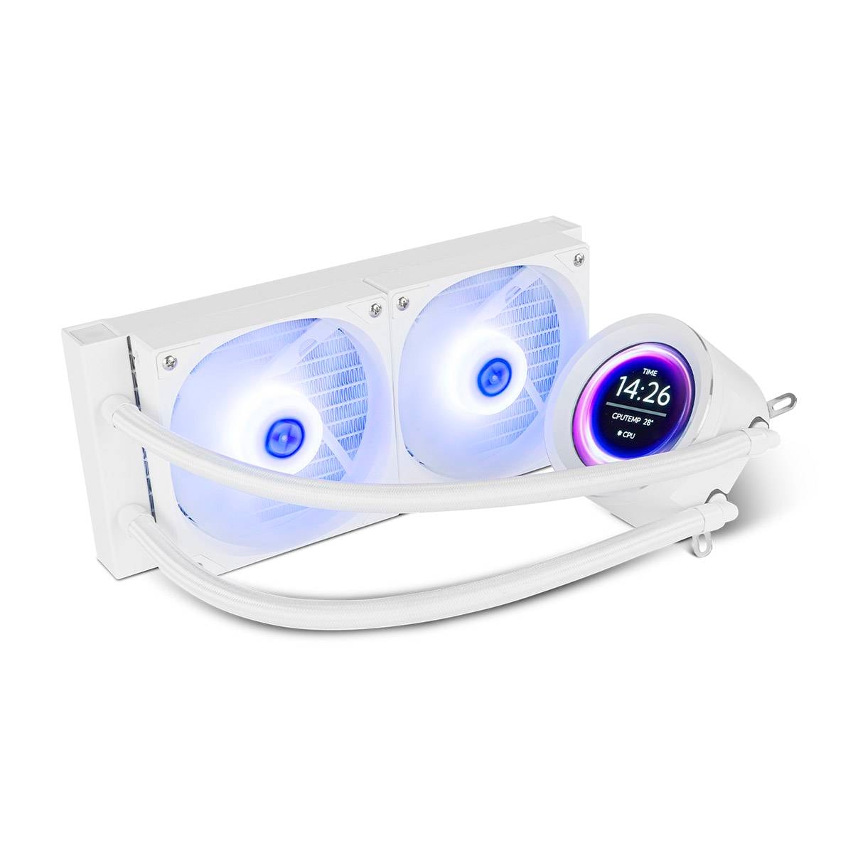 Product gallery prod_01KTKCBP615NWNCTGNWHCM6G71-3