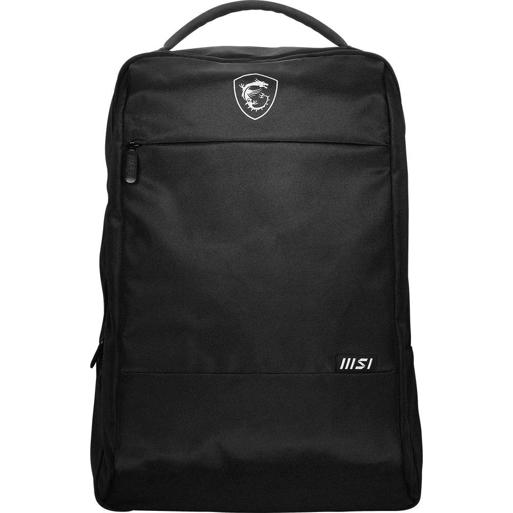 Product gallery prod_01KTKBWXS0ECXMGBCKKJNY6HGV-0
