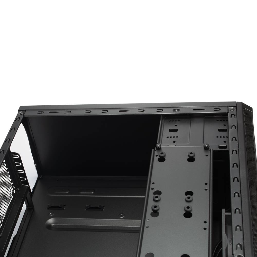 Product gallery prod_01KTKDTPNMGMEVAFWYAG72DZW1-3