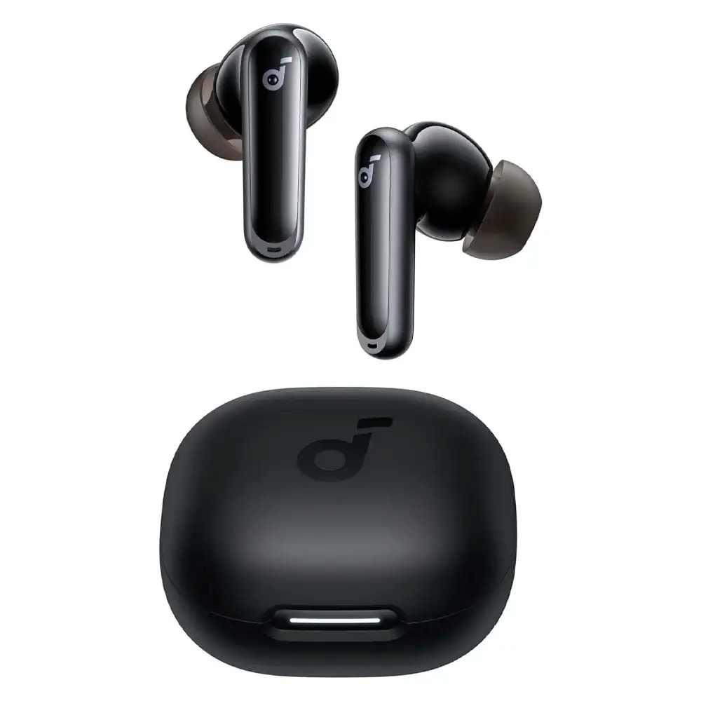 Product gallery prod_01KTKD3QYPSC8BZSE4DH9M740B-0