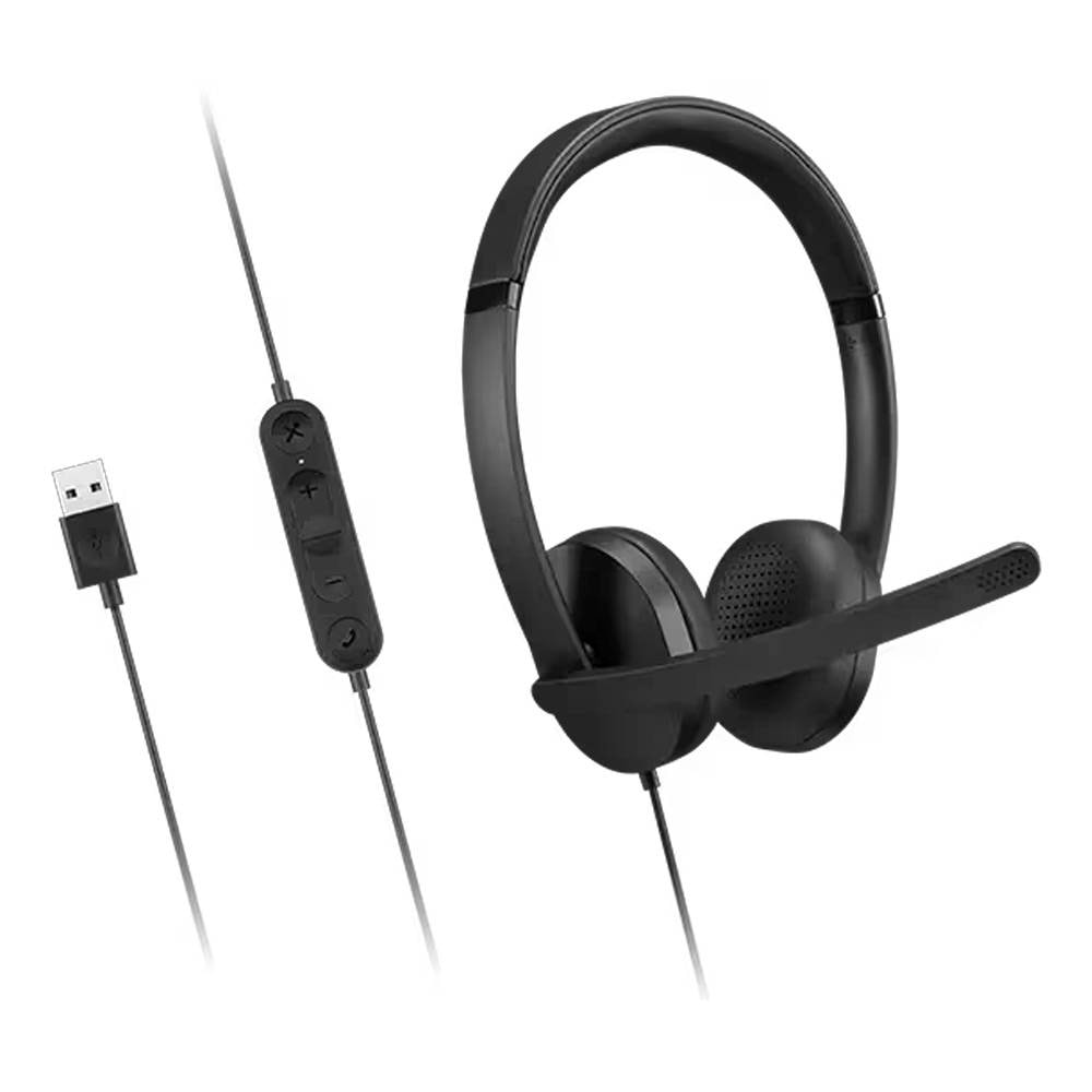 Product gallery prod_01KTKCMSNE6WTS9Z36RRKCB84M-0