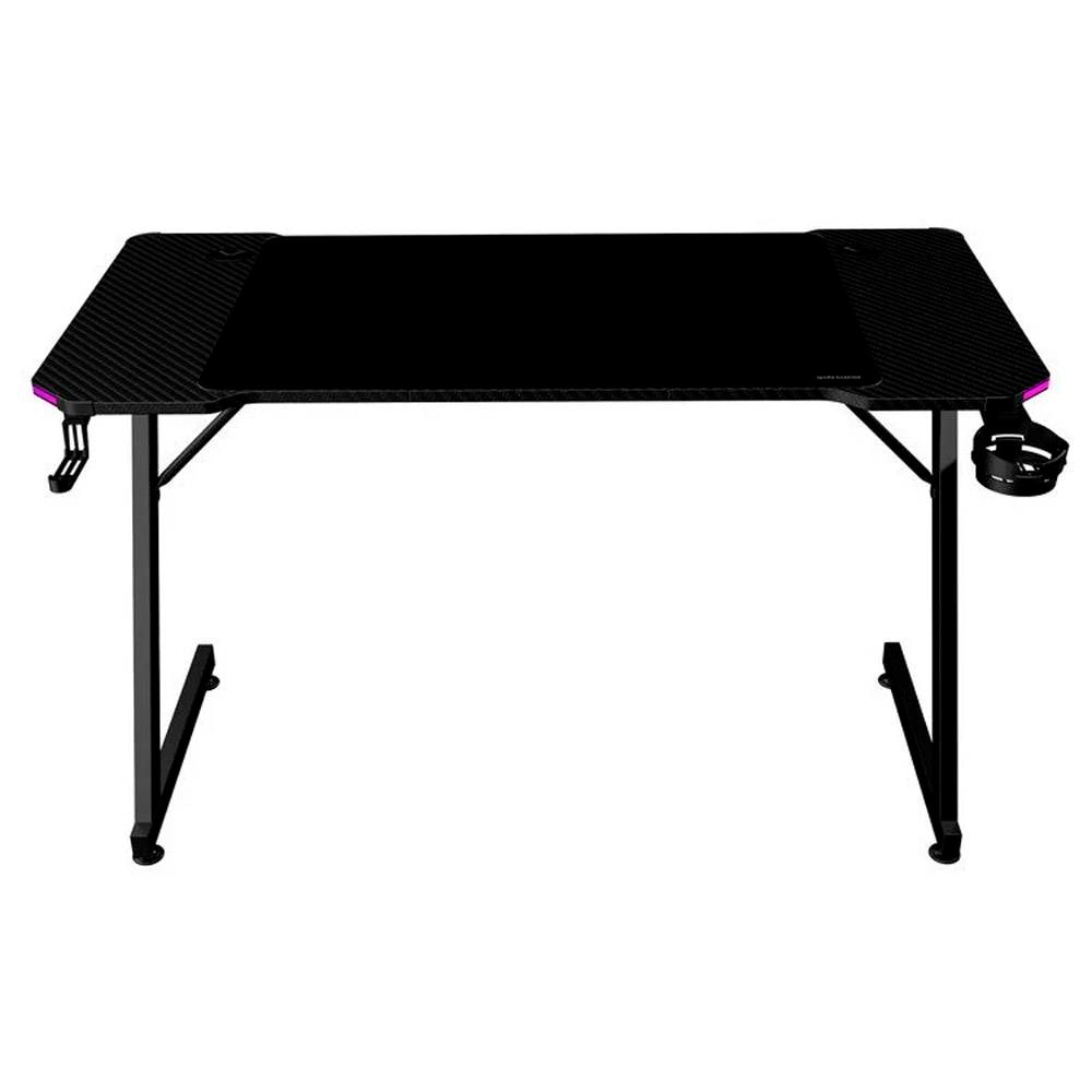 Product gallery prod_01KTKDPTNB9DSAR2TJXDTQQXCS-1