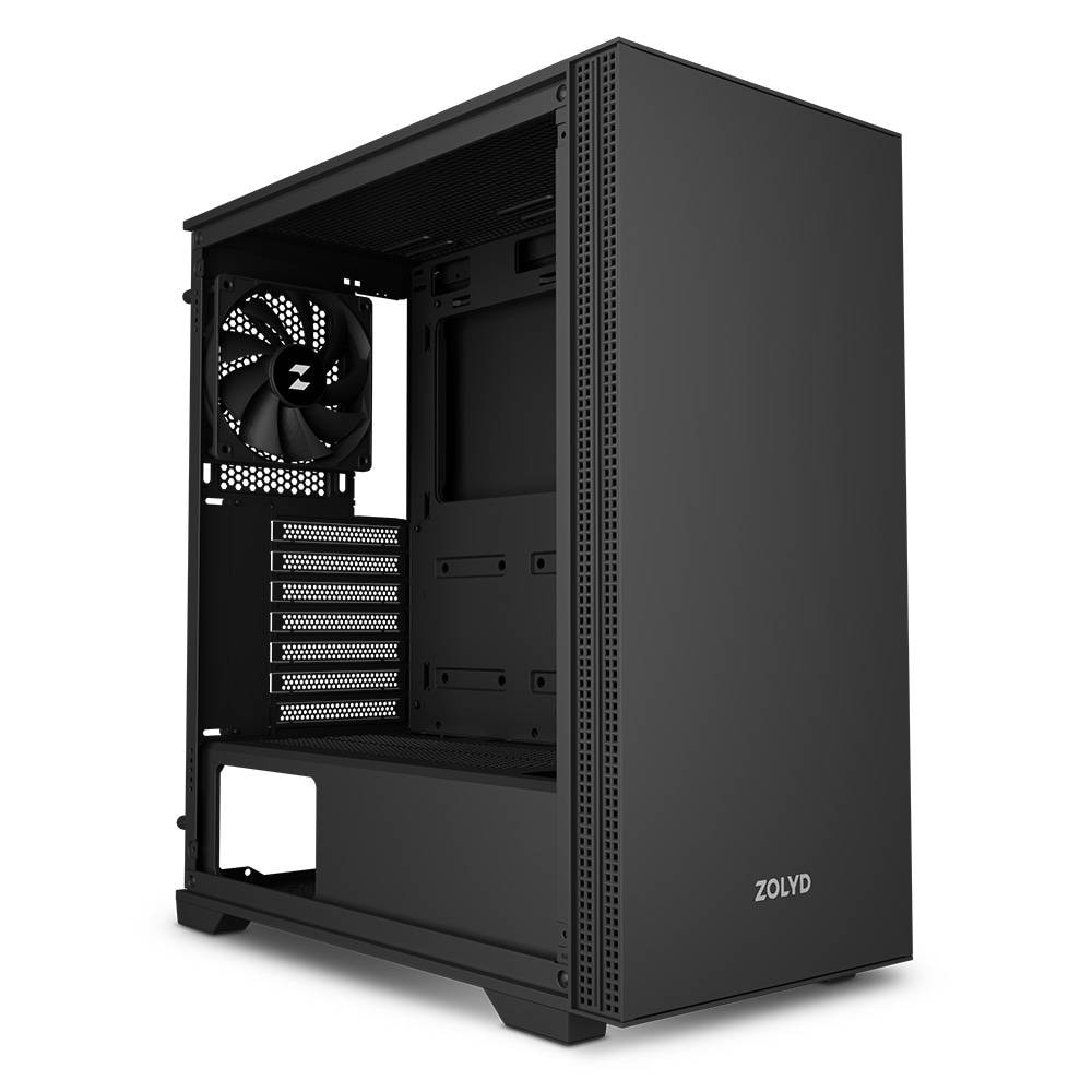 Product gallery prod_01KTKDG2QZN9HDPHAE0A0CZR22-1