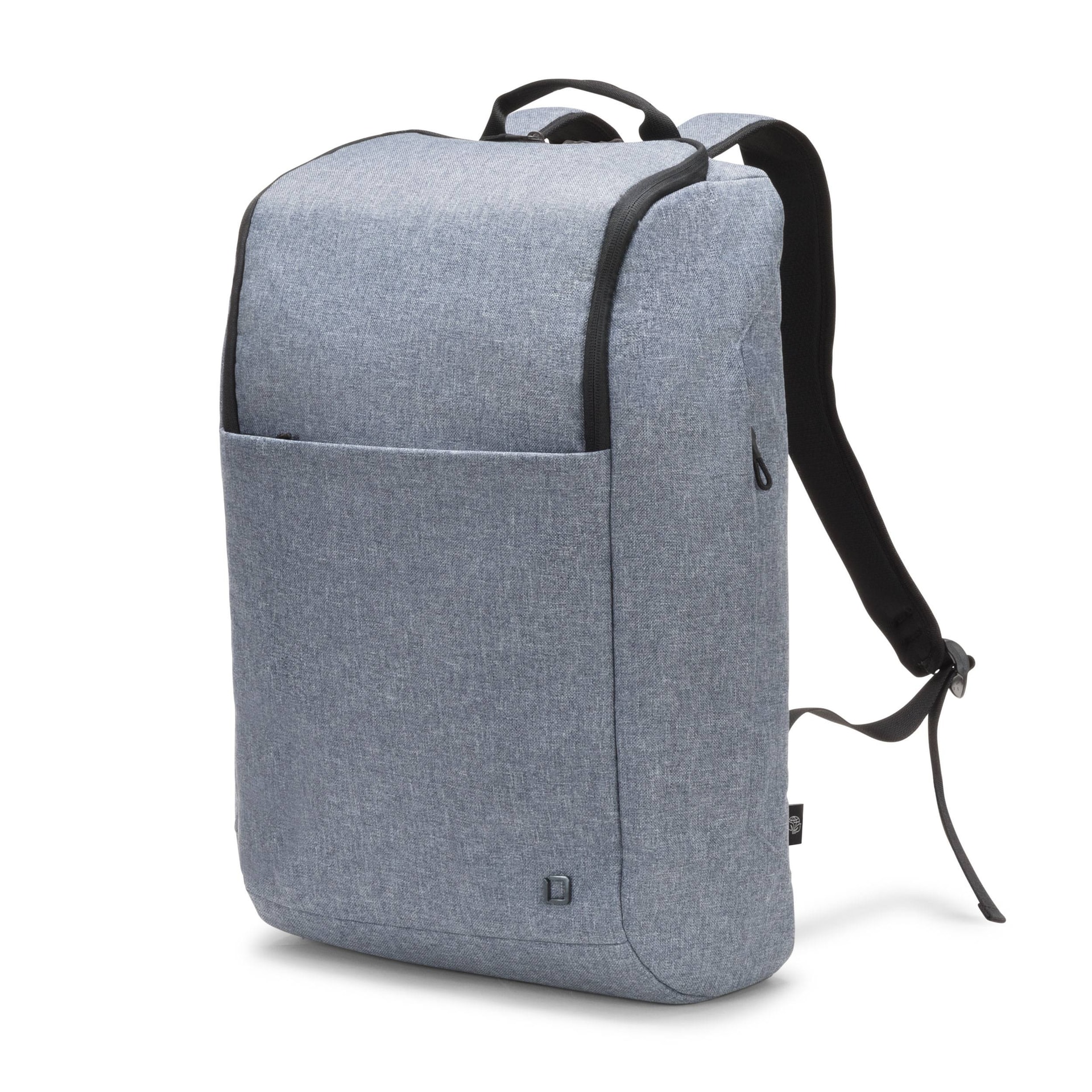 Product gallery prod_01KTKC7QYNYFA62FR0C342CFXG-0