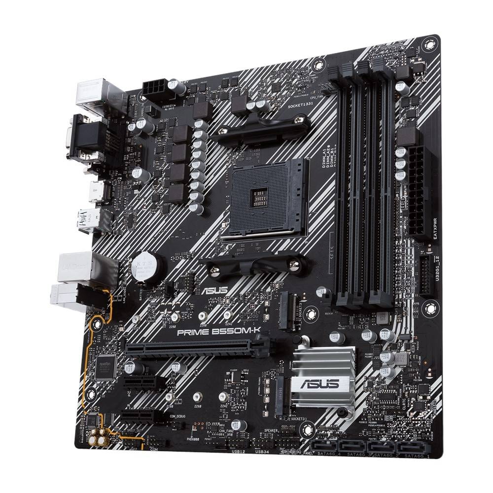 Product gallery prod_01KTKBVR2RAC2M01N3A86KP8B8-2