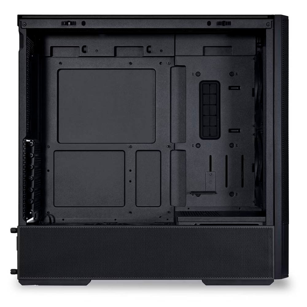 Product gallery prod_01KTKCQFS960W743GDW7BRKB92-2