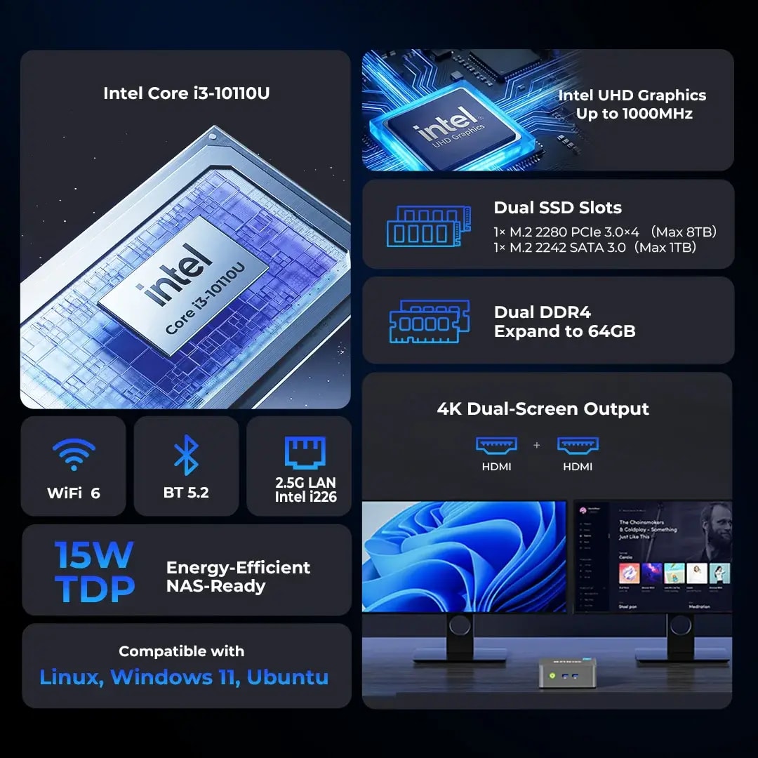 Product gallery prod_01KTKDP1NYHBCA0HNHAMJET3TD-1