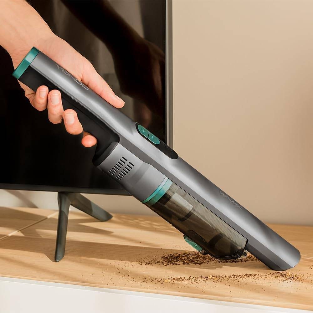 Product gallery prod_01KTKDGZ6ERSW0R56XP6WVGVZ1-4