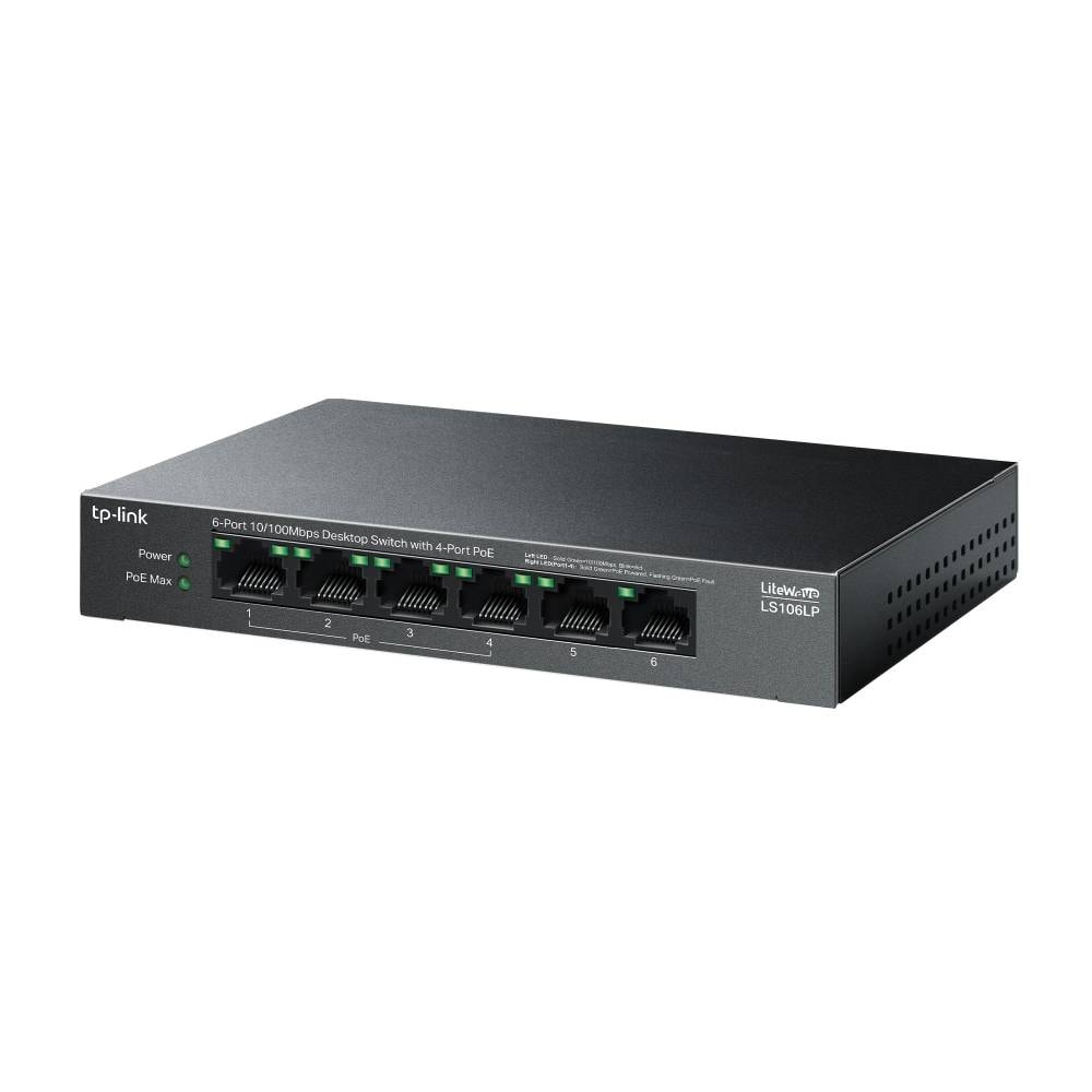 Product gallery prod_01KTKCMHBJ4Y6MH5QWME6A14D0-2