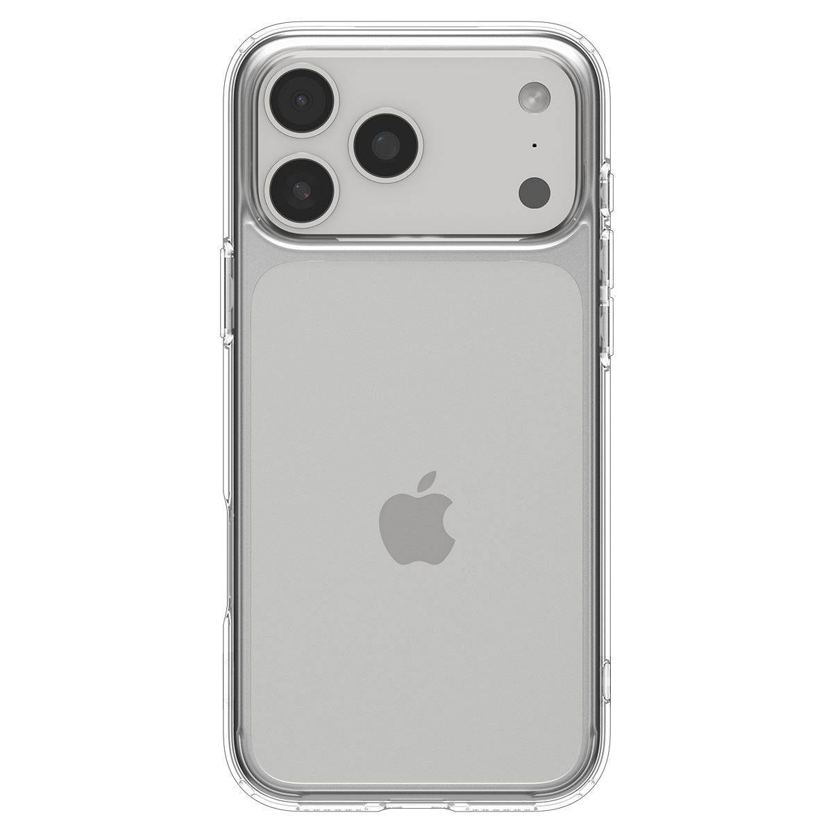 Product gallery prod_01KTKD5X2KRMXAVX7CYMNDPZ88-1