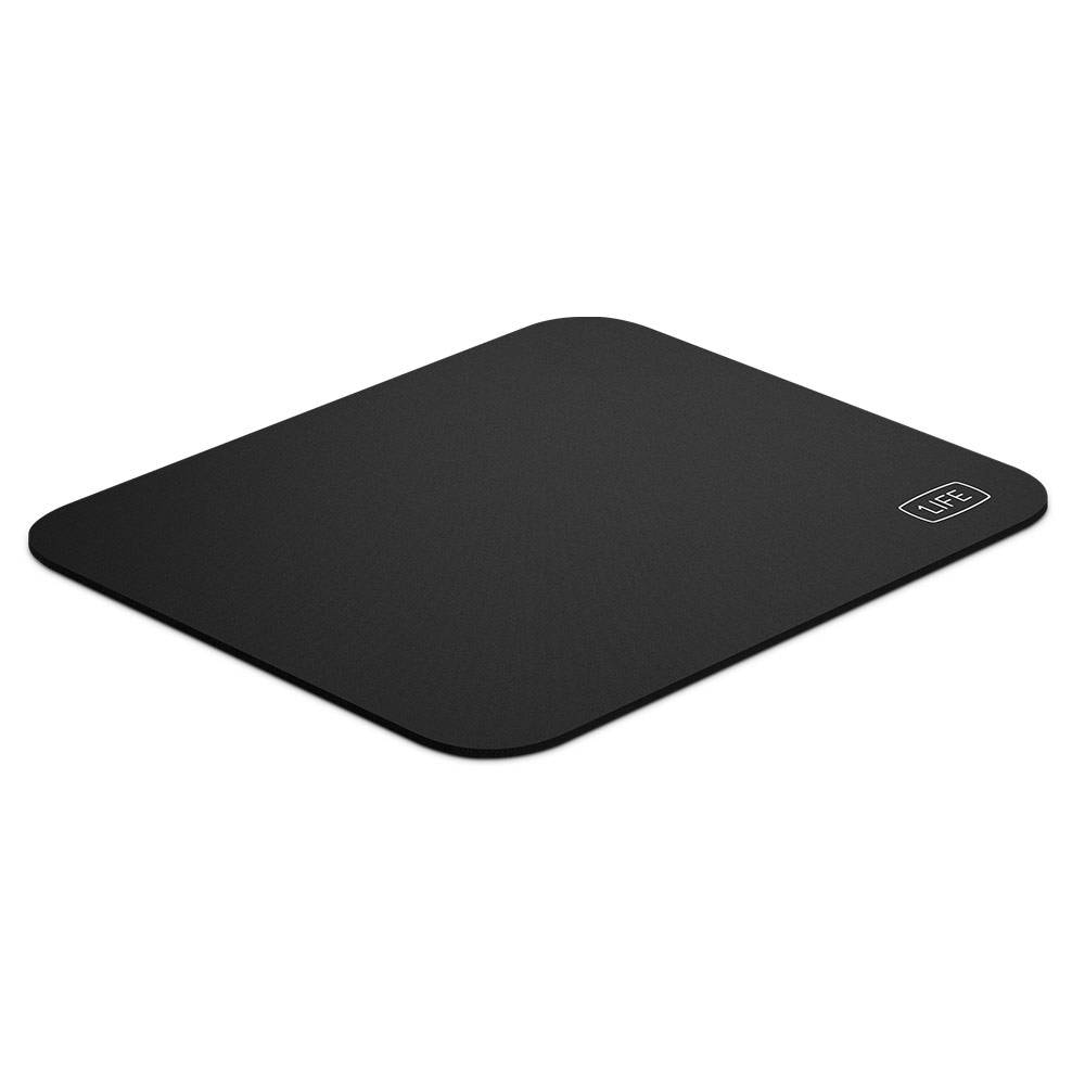 Product gallery prod_01KTKCBPXSMTHH3JKRM31HZ81H-0