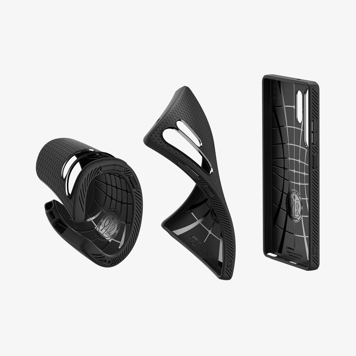 Product gallery prod_01KTKCNQ4P26ZY55D1XT06XXS0-4