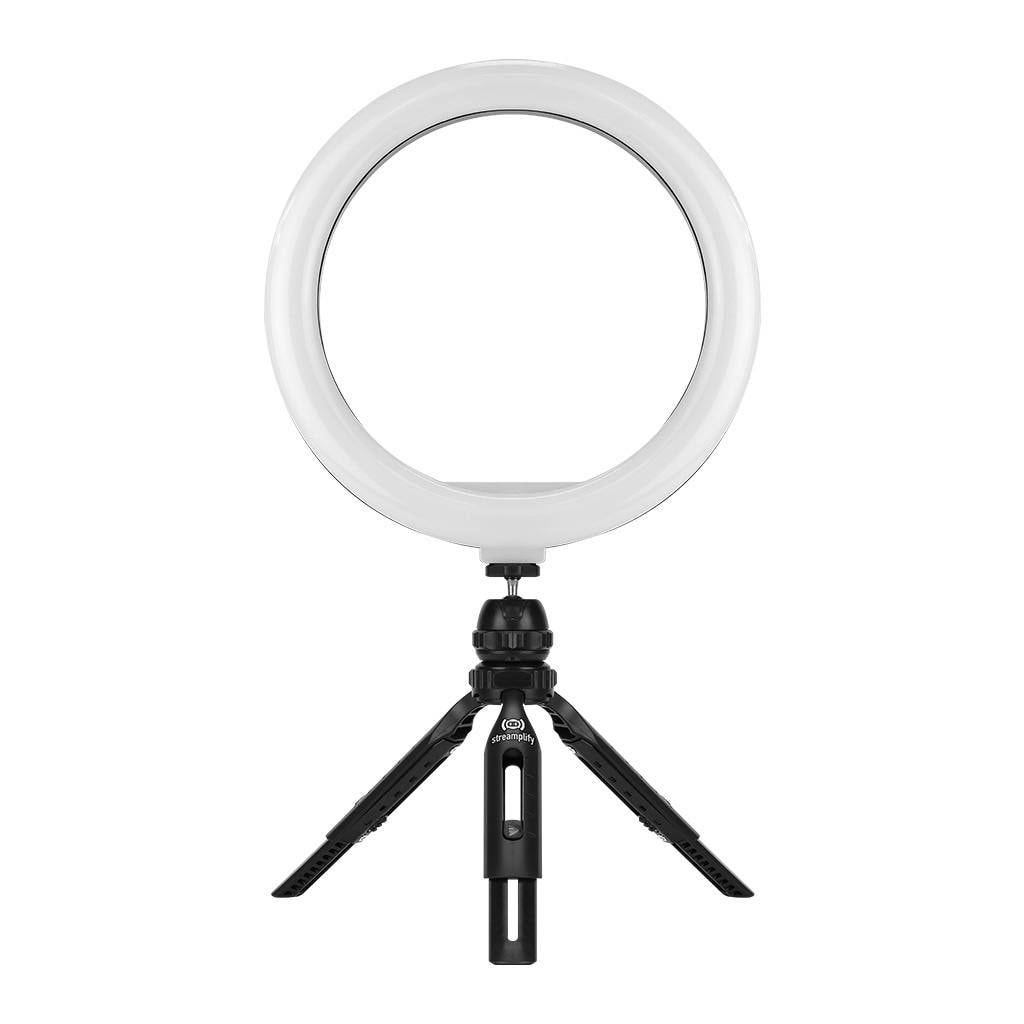Product gallery prod_01KTKC05NXS669E6PVPMTNAA6G-5