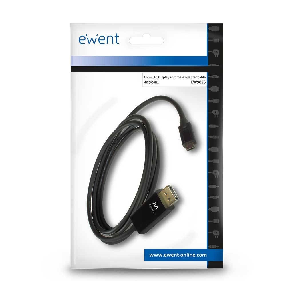Product gallery prod_01KTKC4XY7X8D8S521JBYEQQCB-1