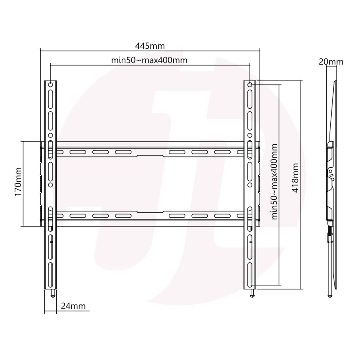 Product gallery prod_01KTKBZQXVH6XH4B4KMNPFCMVR-3