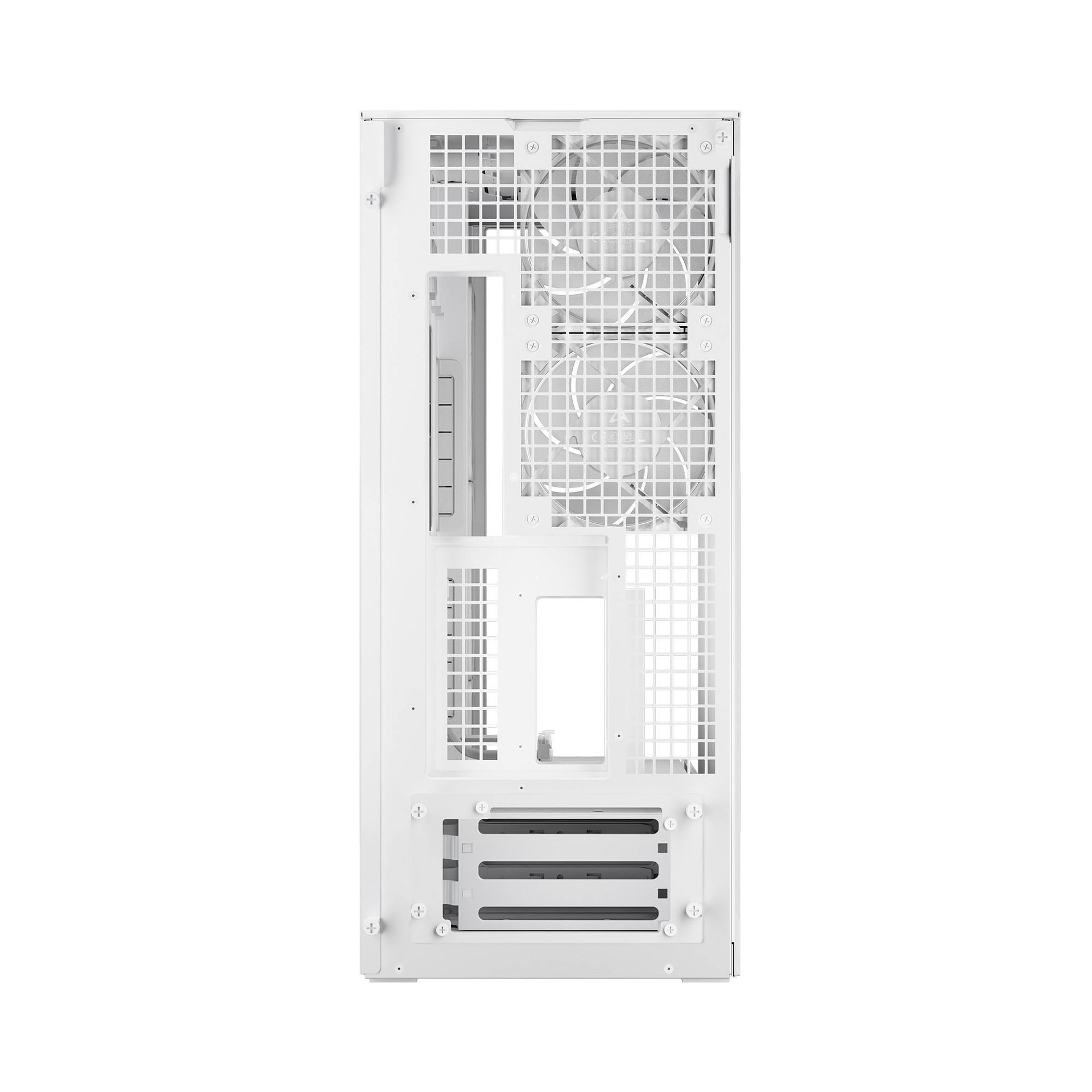 Product gallery prod_01KTKCXE5N3WW99F1YJ418543M-3