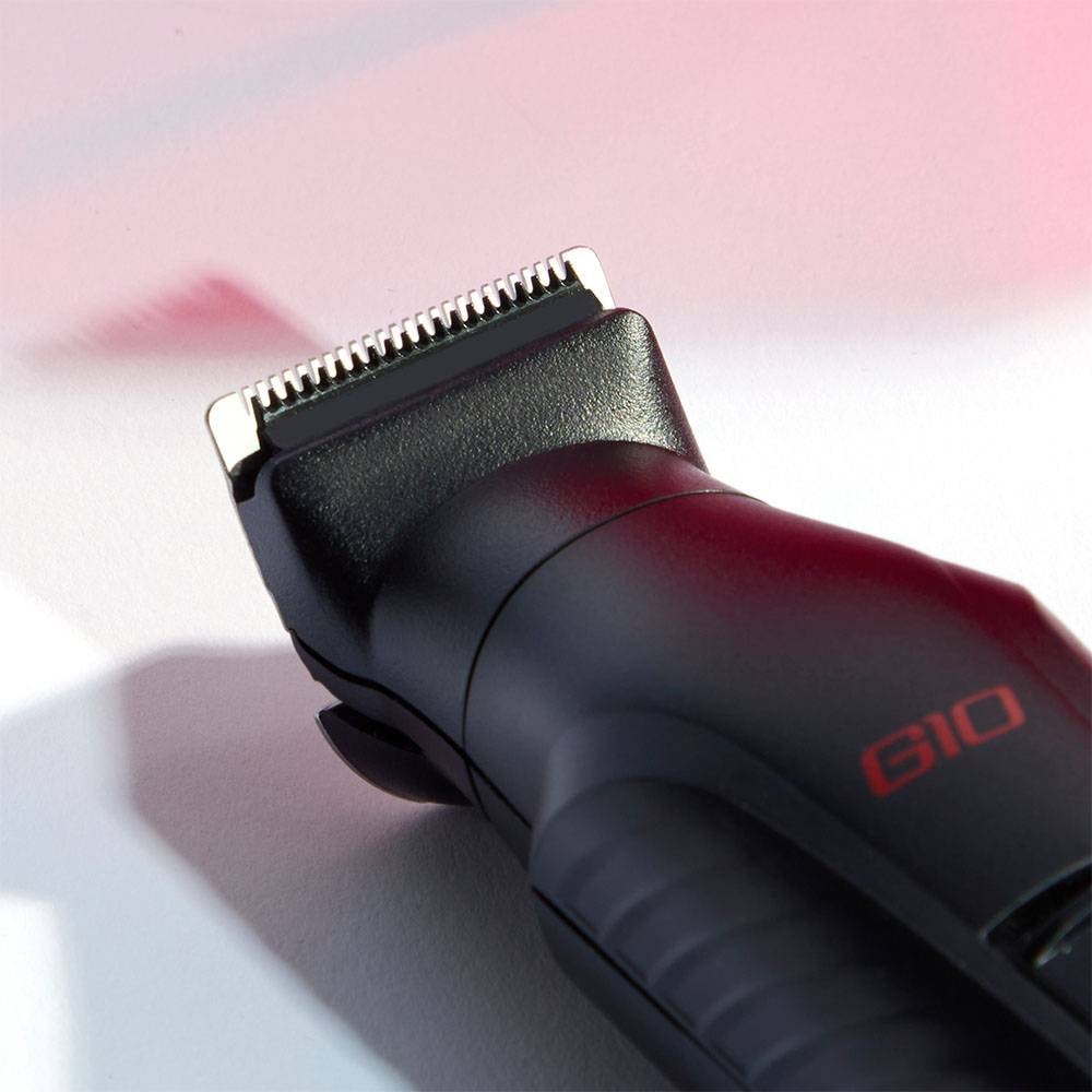 Product gallery prod_01KTKCX35GCPYX3QQ6TBCEVE91-1