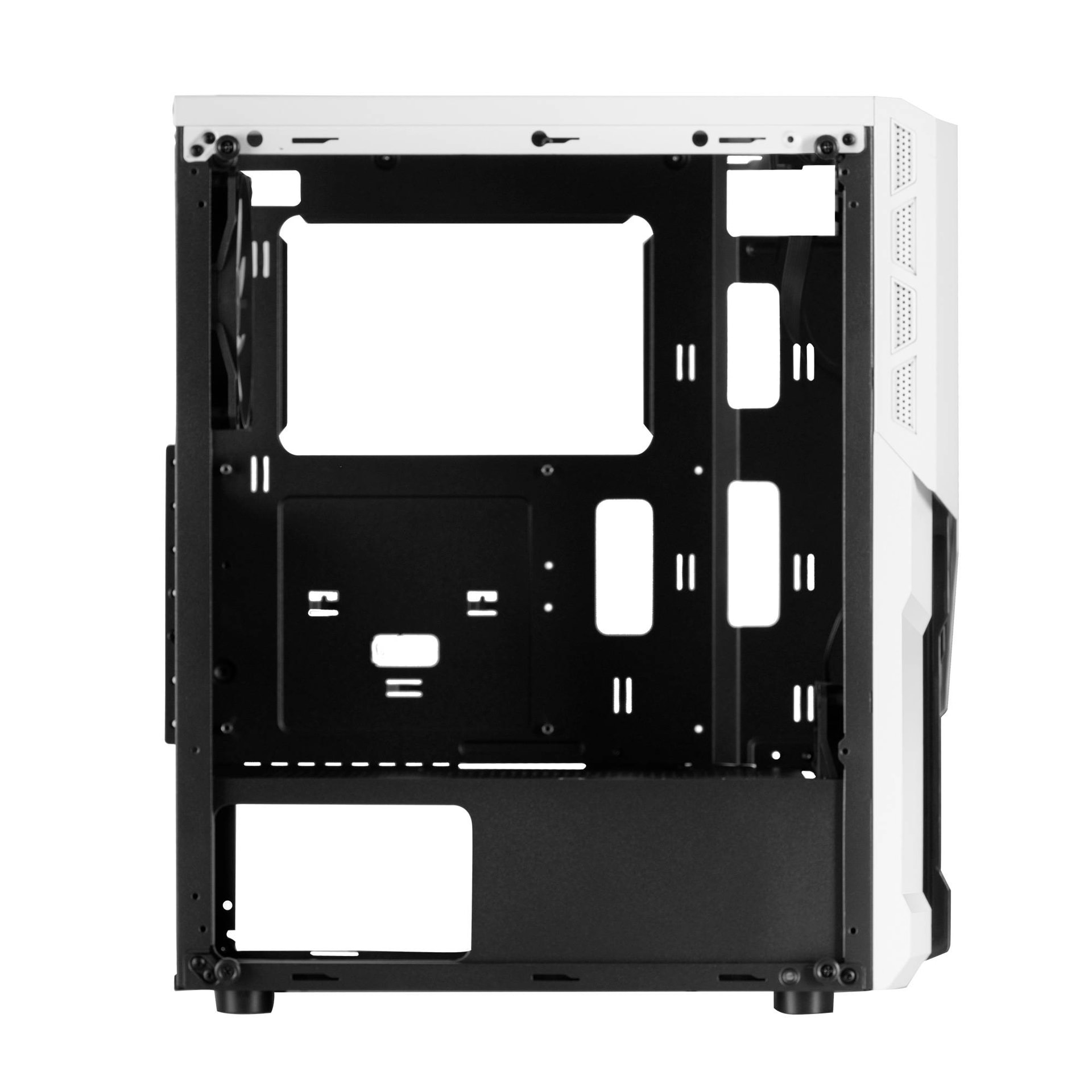 Product gallery prod_01KTKCMWXY119DY8RW71XP0KB2-2