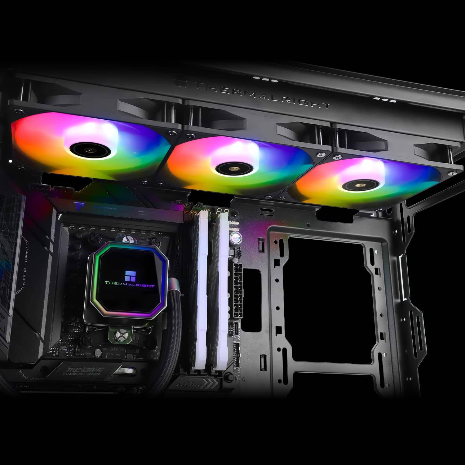 Product gallery prod_01KTKCM2YM19F3ECJHTB9XM22S-2