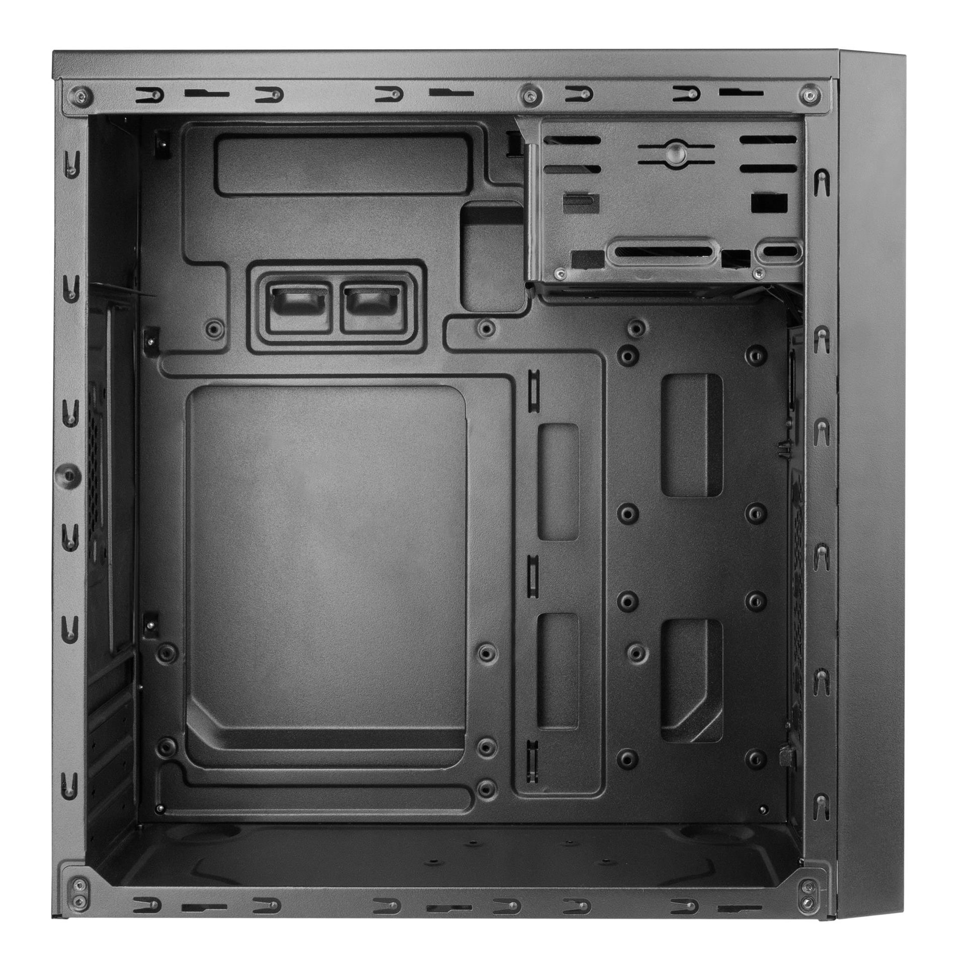 Product gallery prod_01KTKDGHT4RYNKWQSRE65XFGX4-4