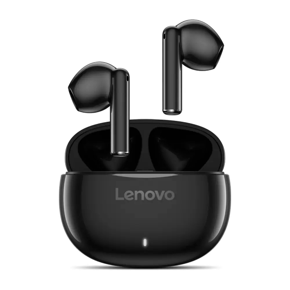 Product gallery prod_01KTKDD8YTTWR6DASCVQV6RYD9-0