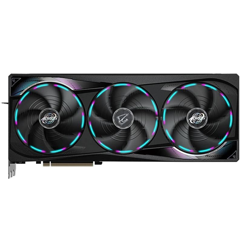 Product gallery prod_01KTKCHG0QFHJ3DZEWC2BDZPD6-4