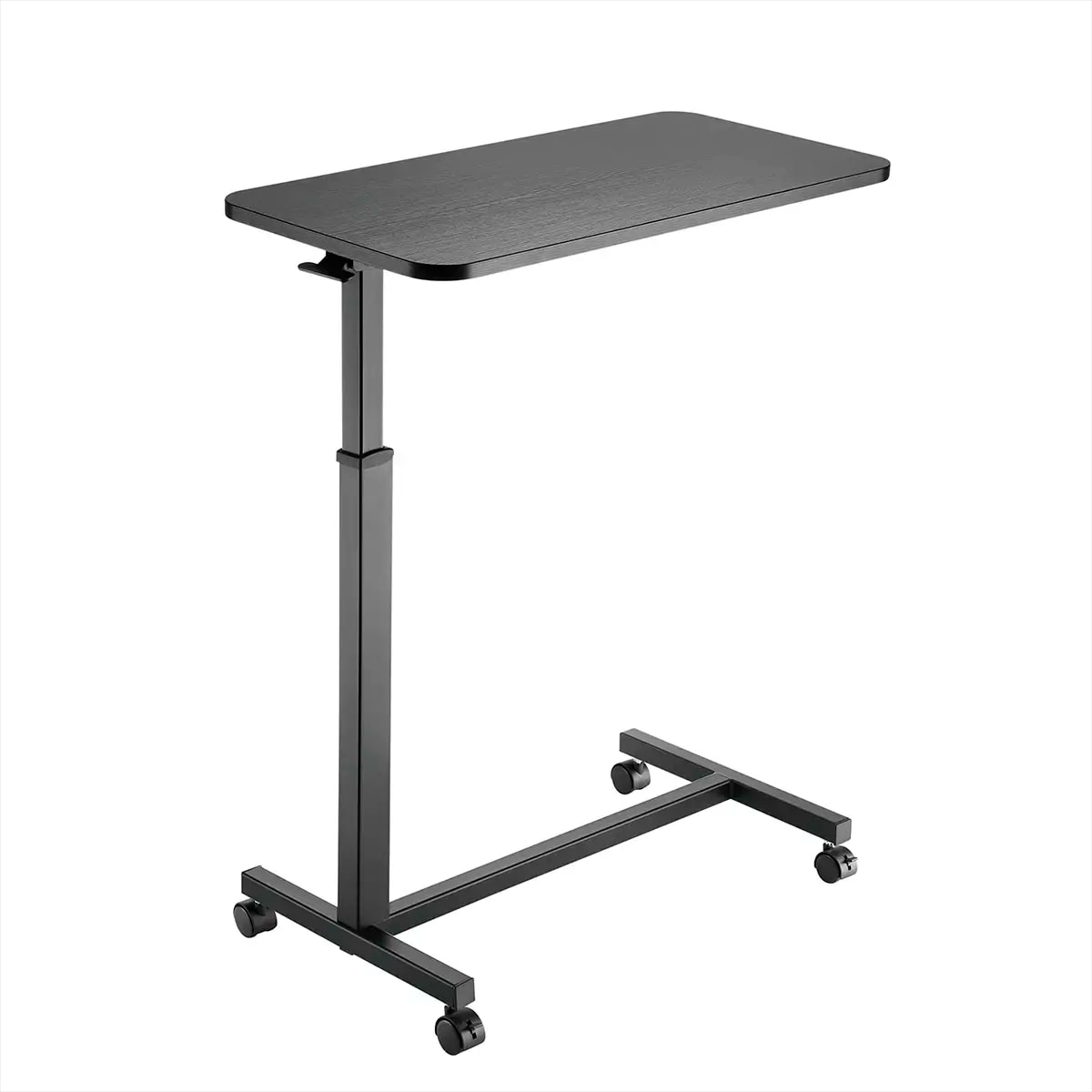 Product gallery prod_01KTKD0PZY2N4QGKE3SF5RS63W-0