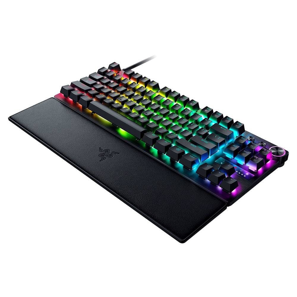 Product gallery prod_01KTKBY9AACJC1XHB259AE94T1-3