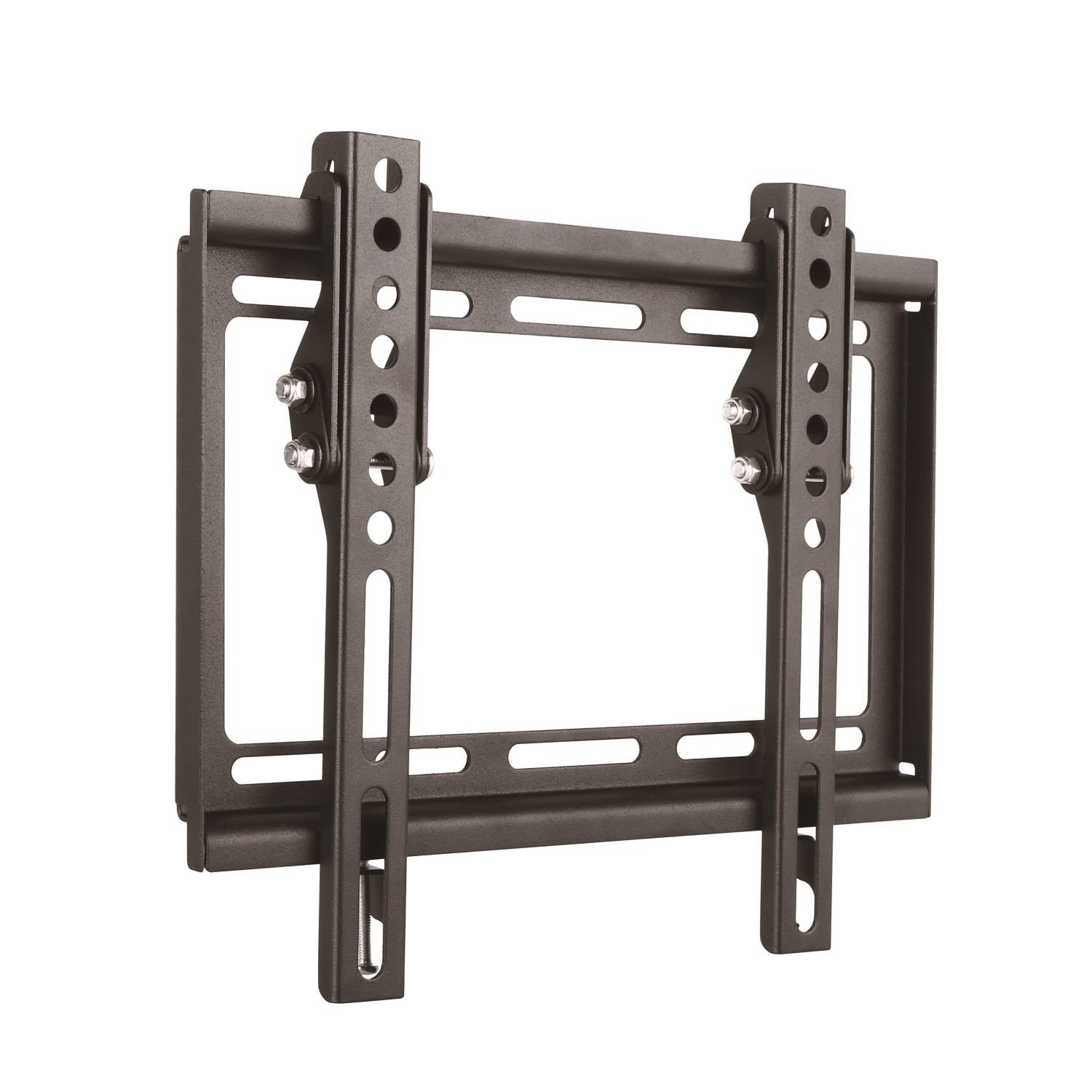 Product gallery prod_01KTKBX304B6S8EQ5M1H27CQP6-0