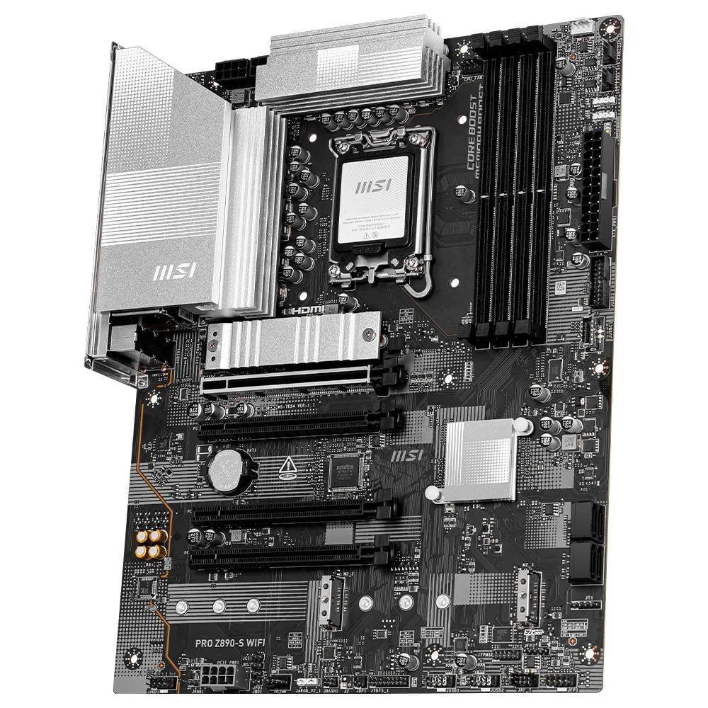 Product gallery prod_01KTKCD6575XYV3NTCY5HSN4DX-2