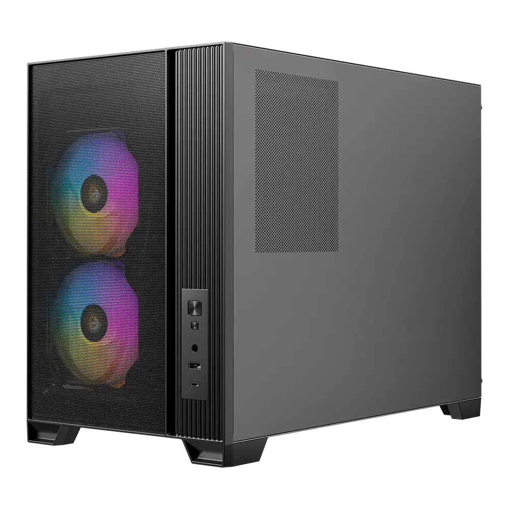 Product gallery prod_01KTKDNJ3QXKDTMH7JW7DGPV27-5