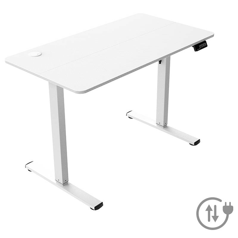 Product gallery prod_01KTKCKWRRDJ47VGM8HMG303MH-0