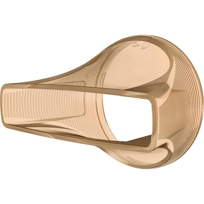 Product gallery prod_01KTKDF7PP59NPTBRPB2C04AMR-2