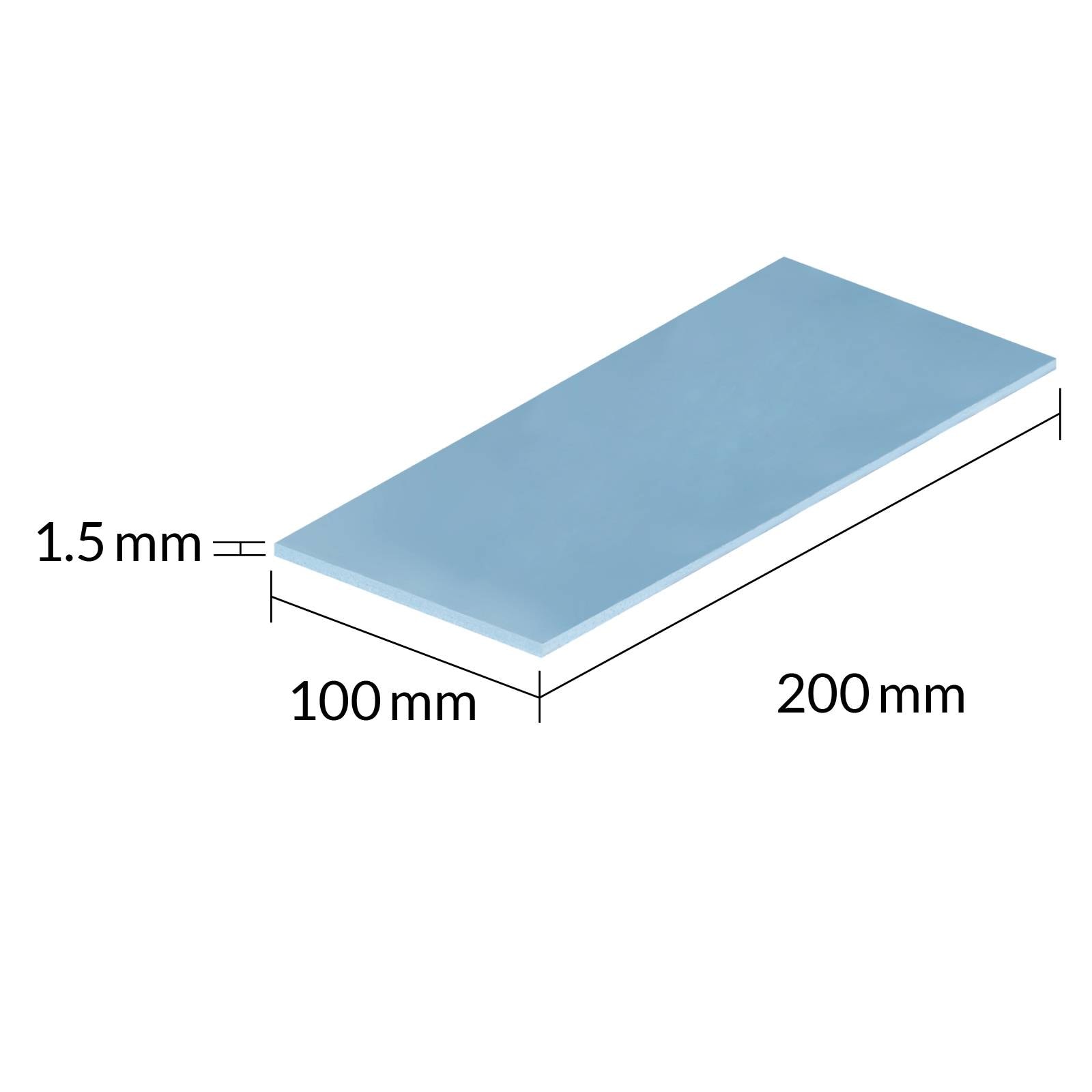 Product gallery prod_01KTKCT3NRCFEMZA9WC979MM42-2