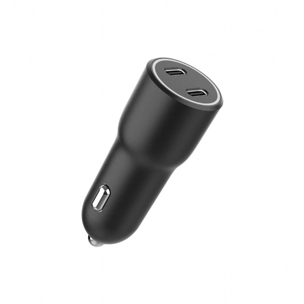 Product gallery prod_01KTKCDQ5CKSY82Y4V631X9ZFN-3