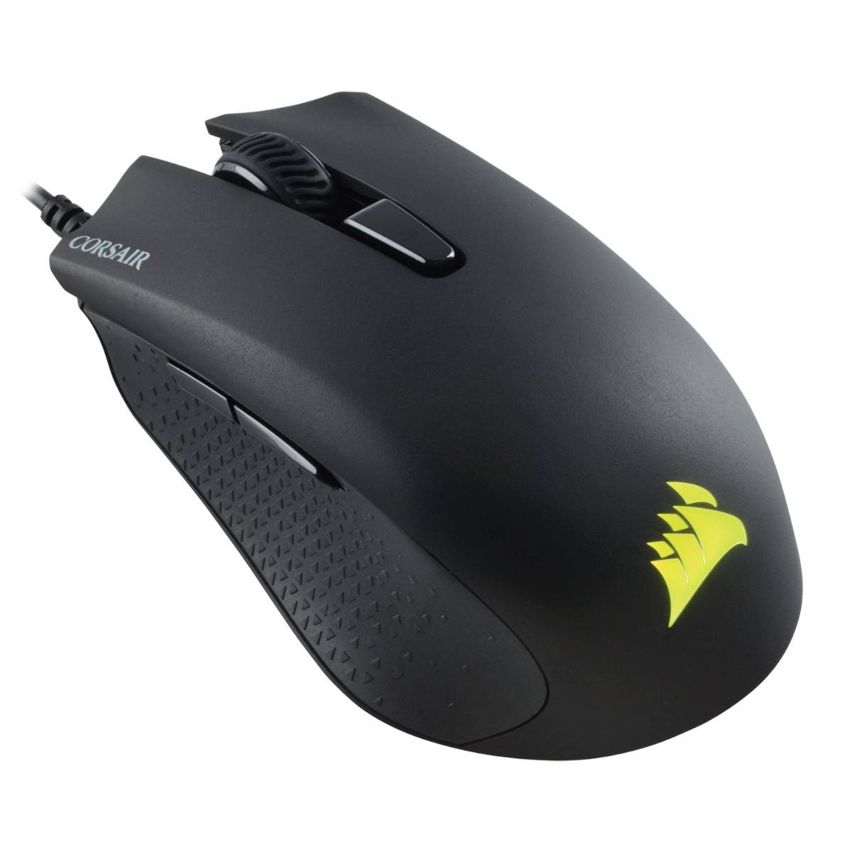 Product gallery prod_01KTKD1SCPGFNFHGSDGWVPQK3X-1