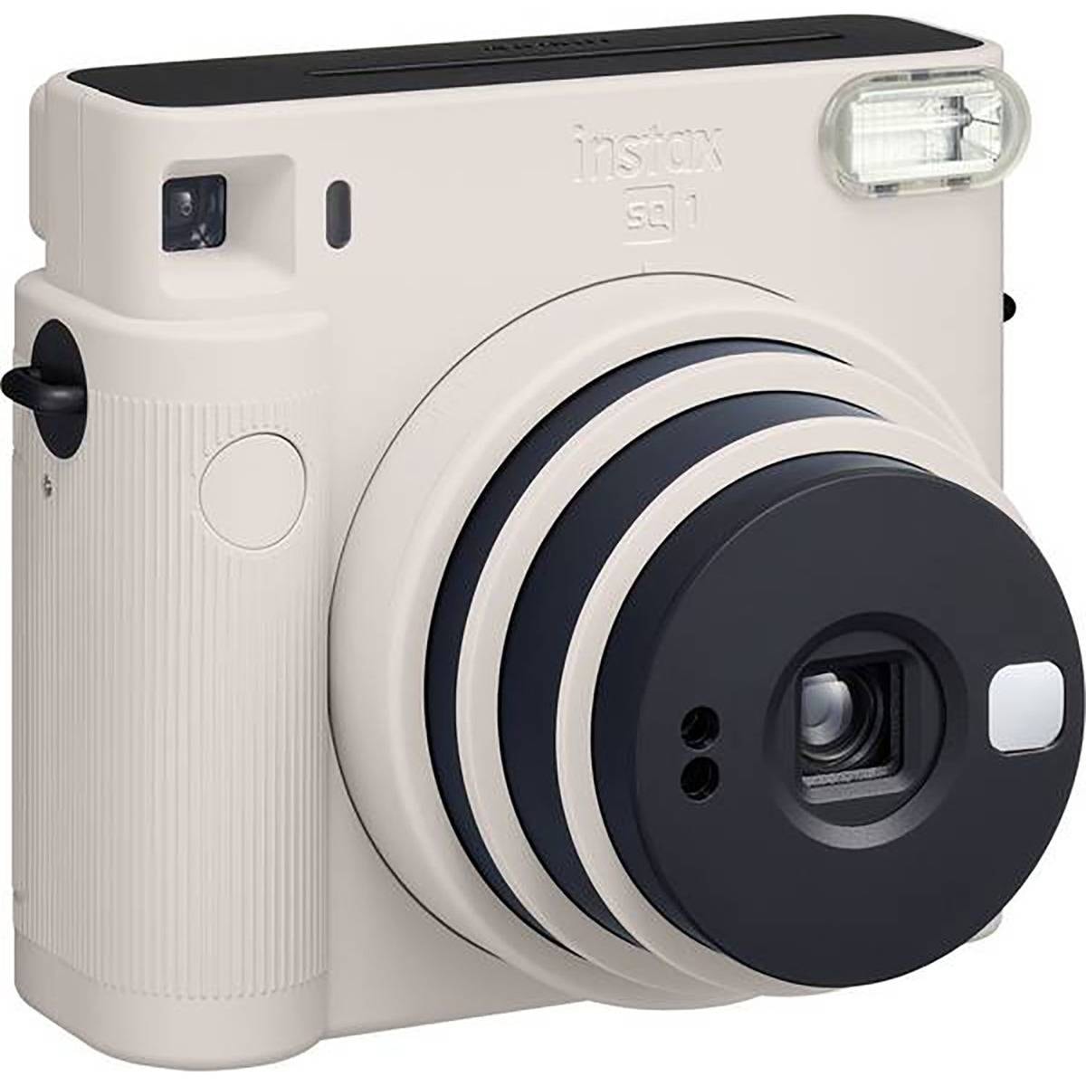 Product gallery prod_01KTKC48ZZ22TQ2Q8JMKCGADPA-3