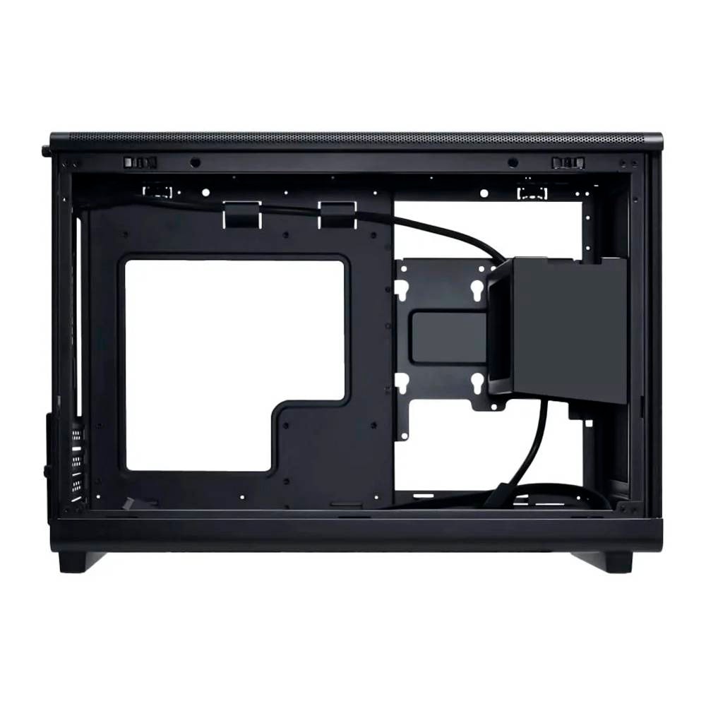 Product gallery prod_01KTKCQFDW5BZ8NN2GNRYMAE2G-2