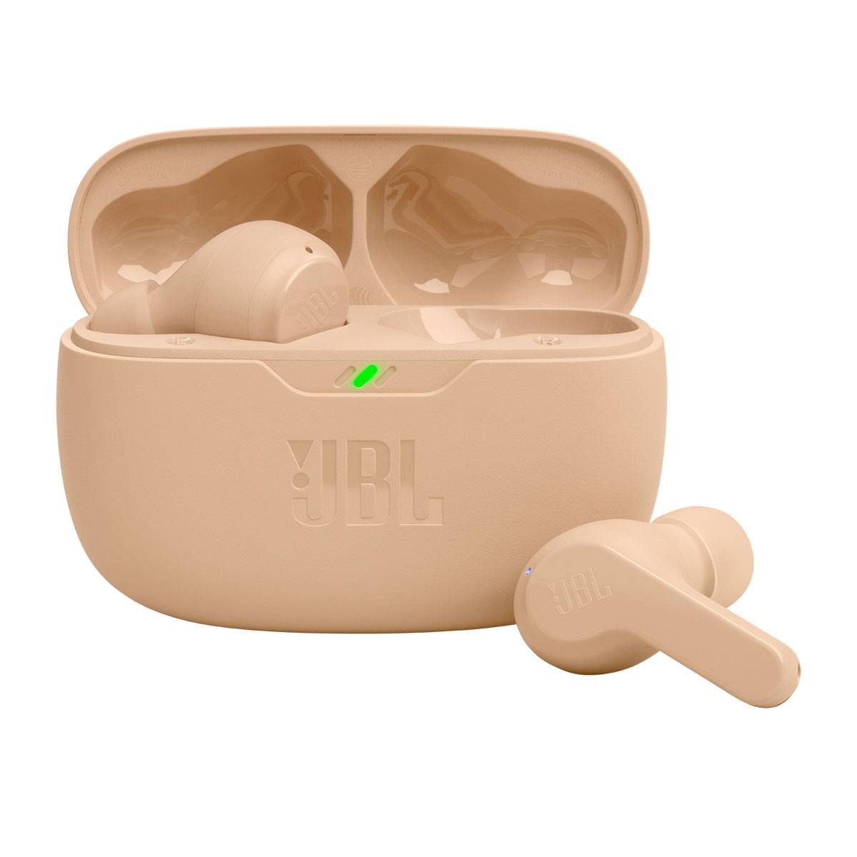 Product gallery prod_01KTKC0W7E3269AXB3E533XCVE-0